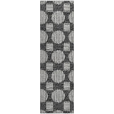 addison mayfield amf119 gray rug