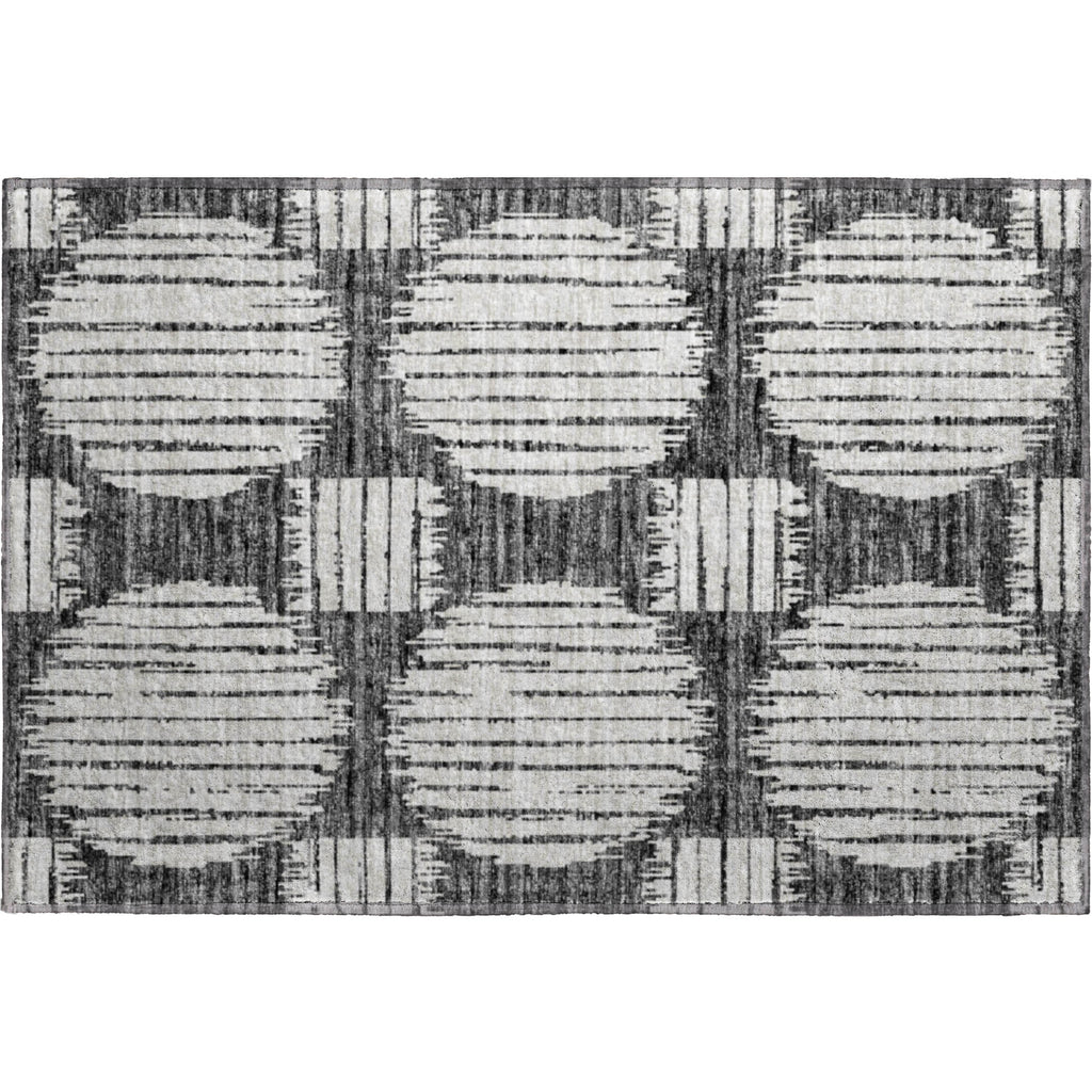 addison mayfield amf119 gray rug