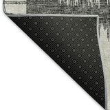 addison mayfield amf119 gray rug
