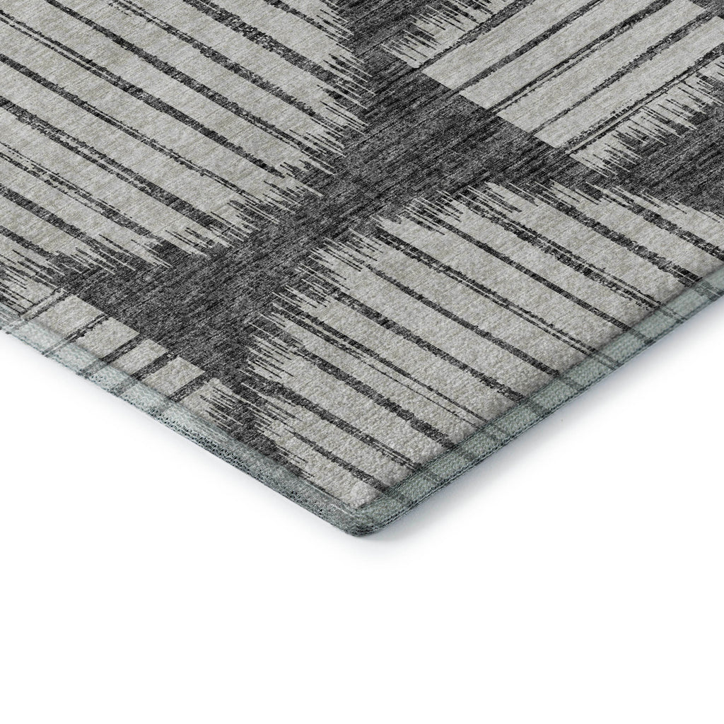 addison mayfield amf119 gray rug