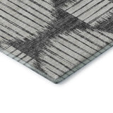 addison mayfield amf119 gray rug