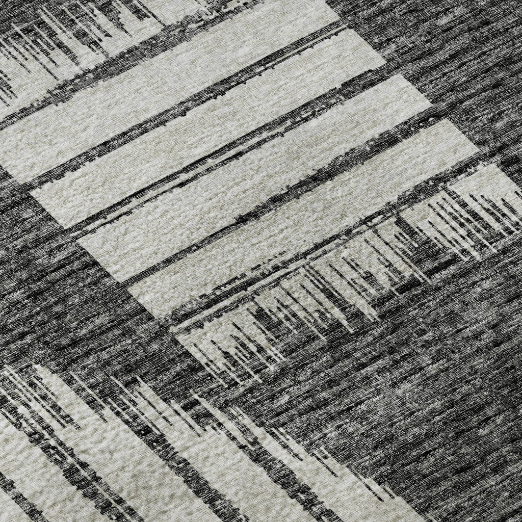 addison mayfield amf119 gray rug