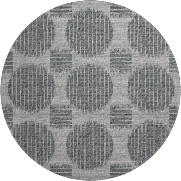 addison mayfield amf119 shadow rug
