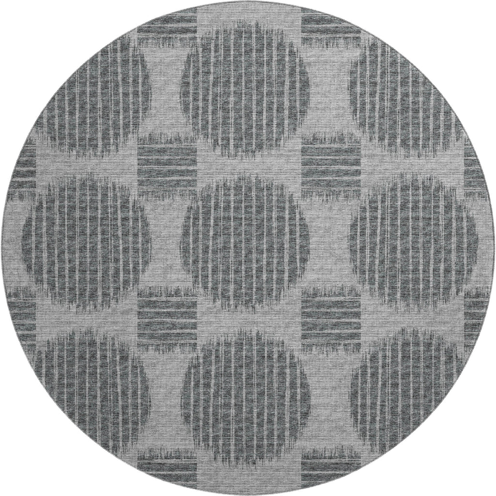 addison mayfield amf119 shadow rug