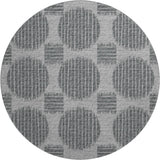 addison mayfield amf119 shadow rug