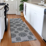 addison mayfield amf119 shadow rug