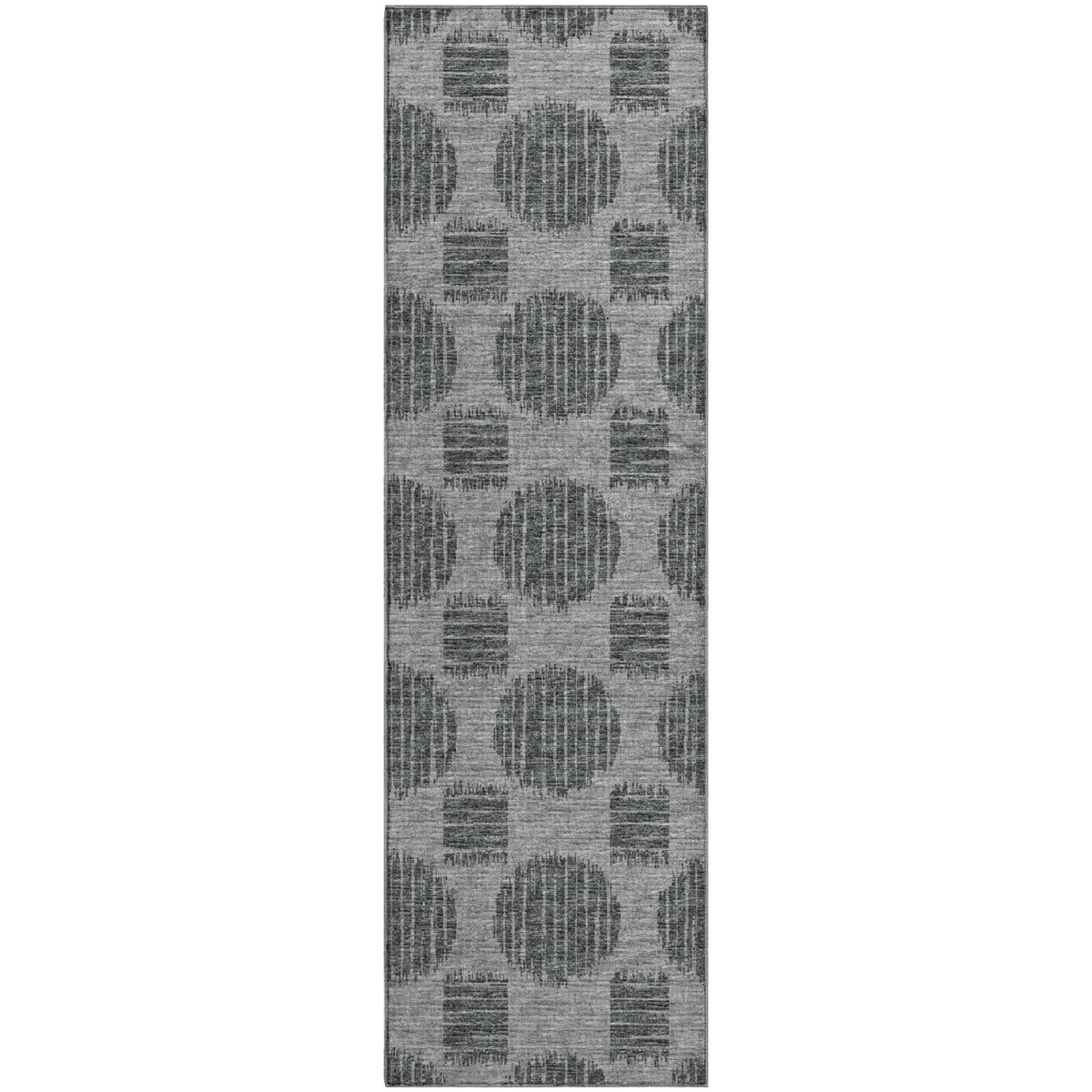 addison mayfield amf119 shadow rug