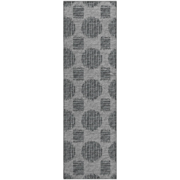 addison mayfield amf119 shadow rug