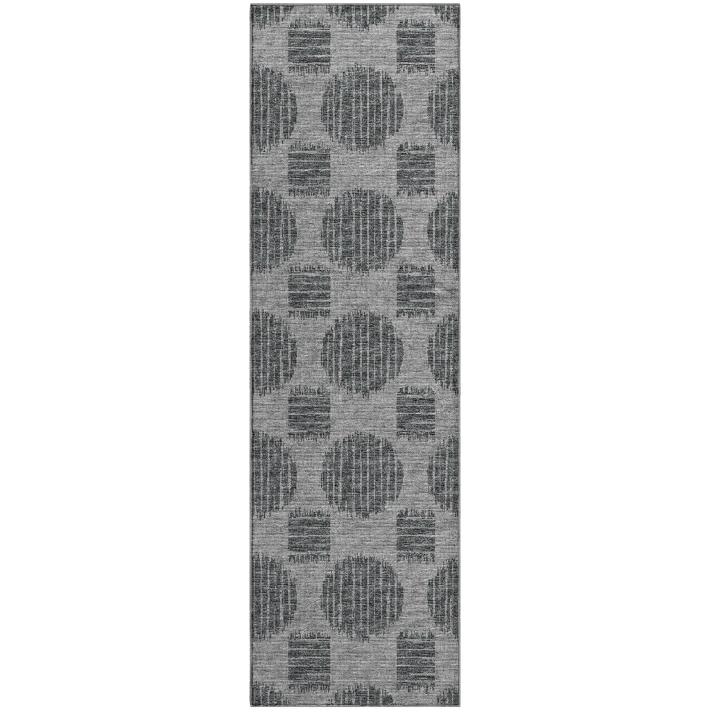 addison mayfield amf119 shadow rug