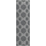 addison mayfield amf119 shadow rug