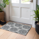 addison mayfield amf119 shadow rug