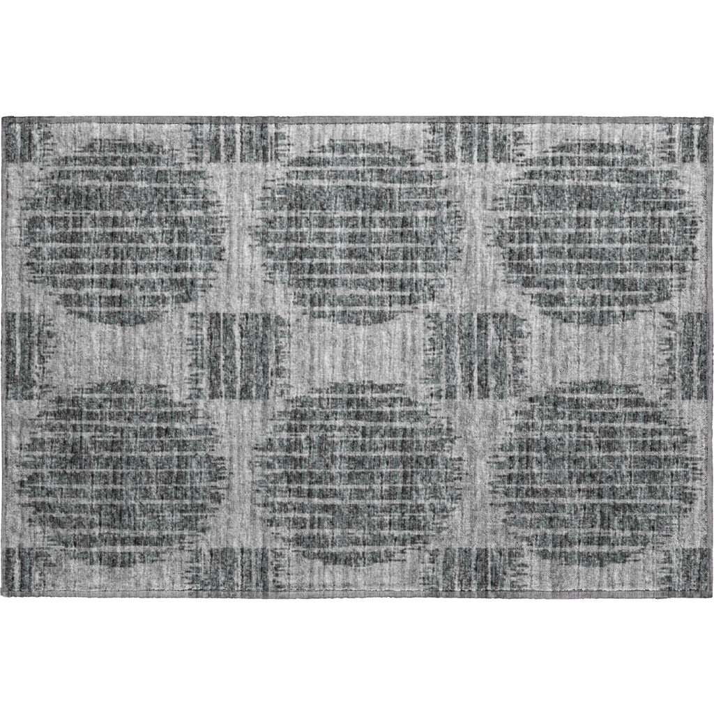 addison mayfield amf119 shadow rug