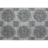addison mayfield amf119 shadow rug