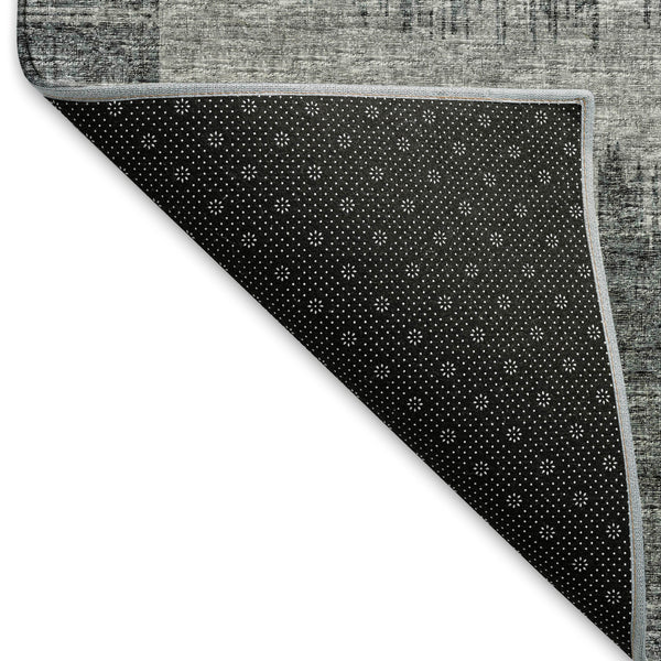 addison mayfield amf119 shadow rug