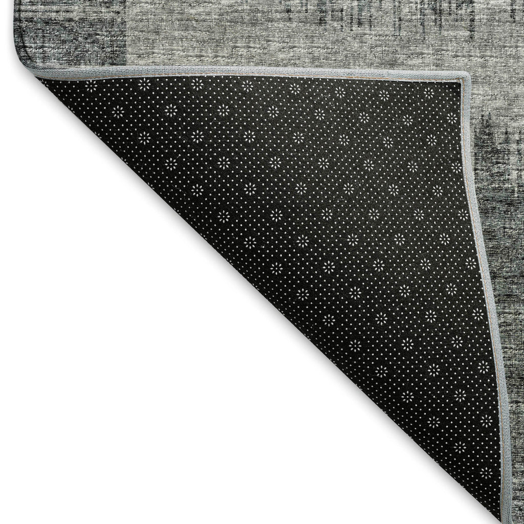 addison mayfield amf119 shadow rug