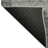 addison mayfield amf119 shadow rug