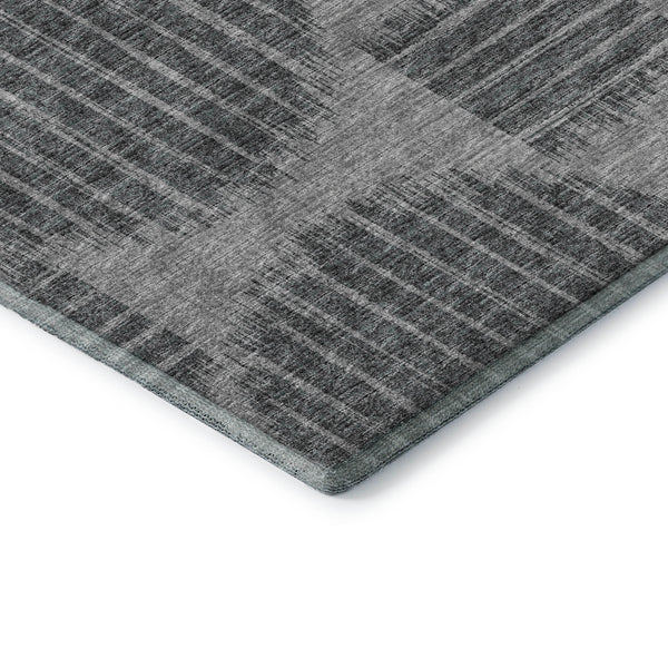 addison mayfield amf119 shadow rug