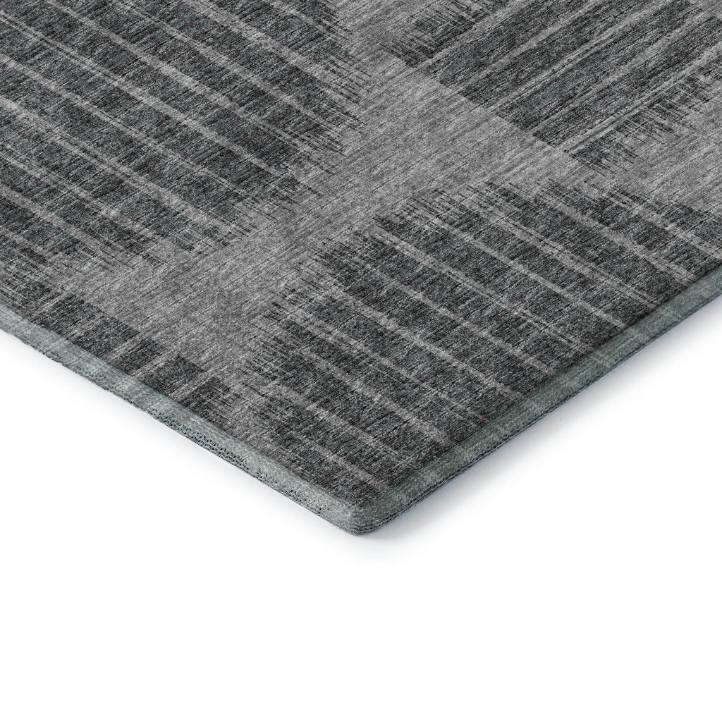 addison mayfield amf119 shadow rug