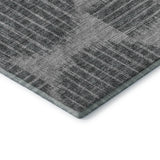 addison mayfield amf119 shadow rug