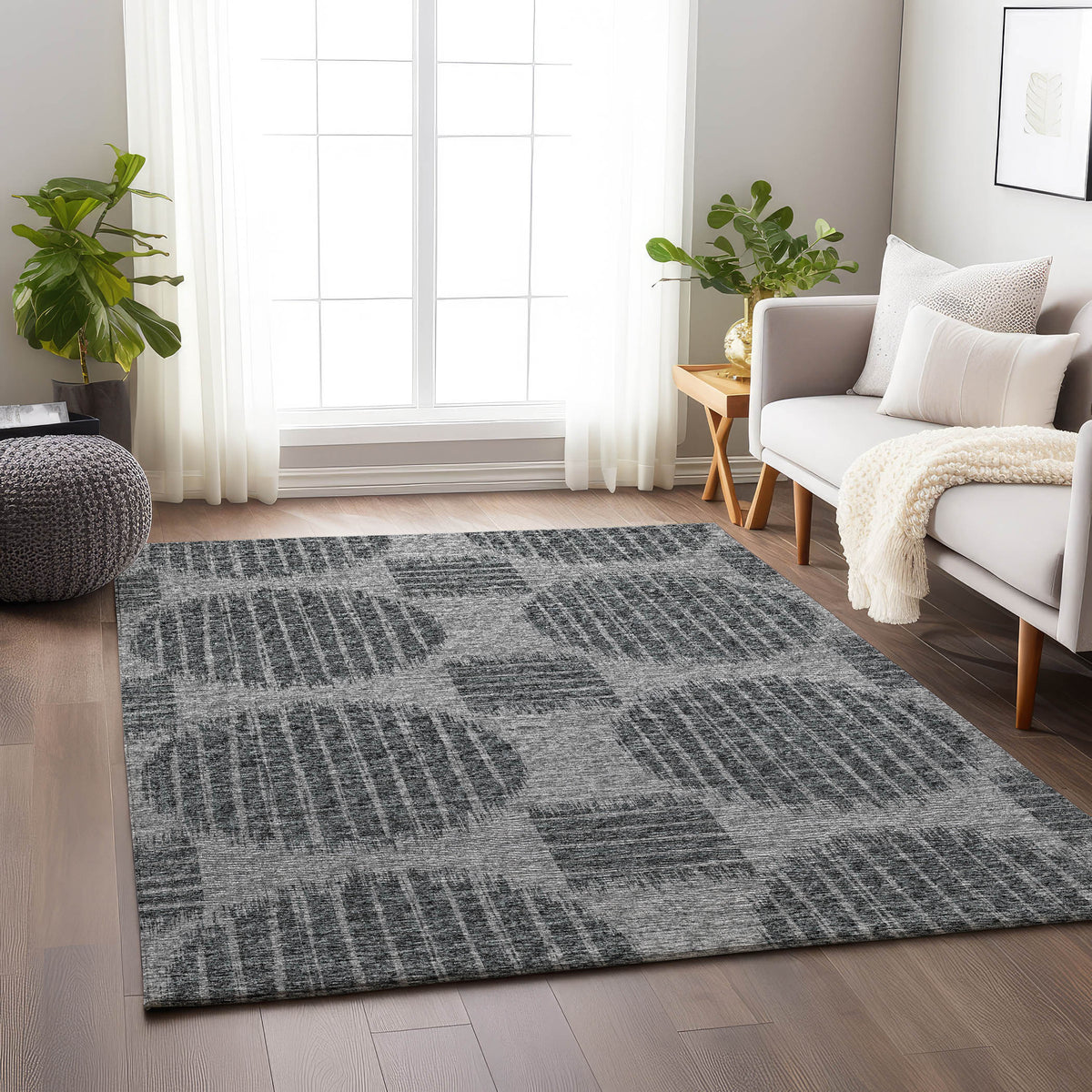 addison mayfield amf119 shadow rug