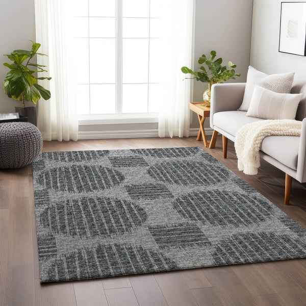 addison mayfield amf119 shadow rug