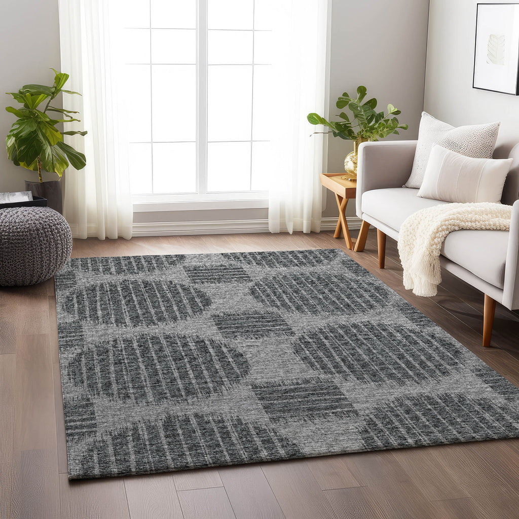addison mayfield amf119 shadow rug