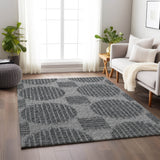 addison mayfield amf119 shadow rug