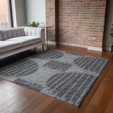 addison mayfield amf119 shadow rug
