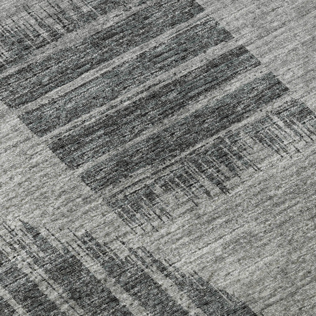 addison mayfield amf119 shadow rug
