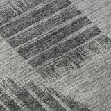 addison mayfield amf119 shadow rug
