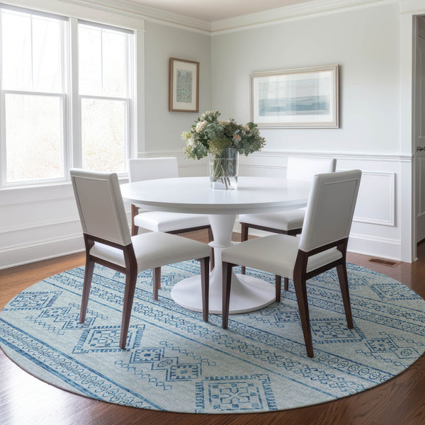 addison mayfield amf120 blue rug