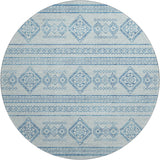 addison mayfield amf120 blue rug
