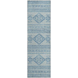 addison mayfield amf120 blue rug