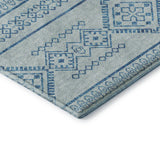 addison mayfield amf120 blue rug