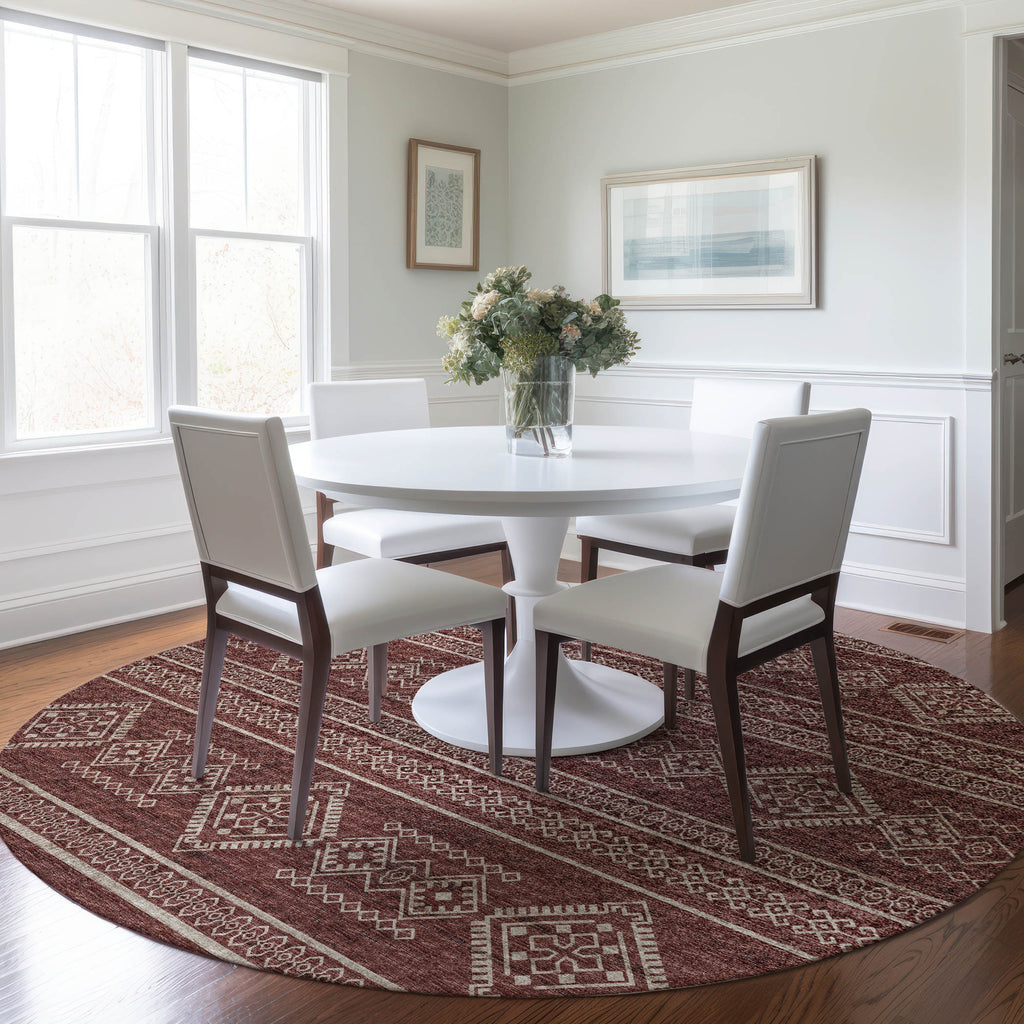 addison mayfield amf120 canyon rug