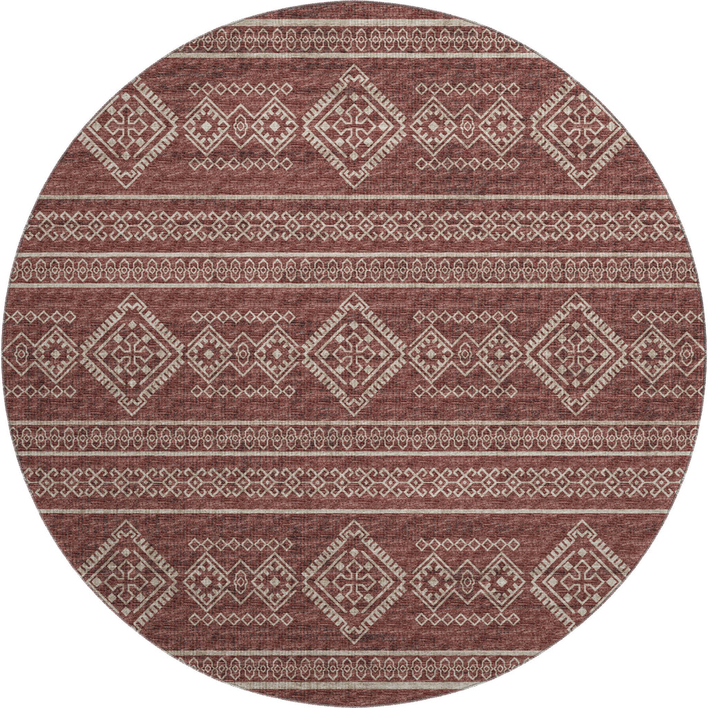 addison mayfield amf120 canyon rug
