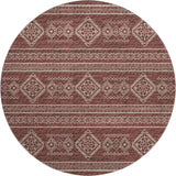 addison mayfield amf120 canyon rug