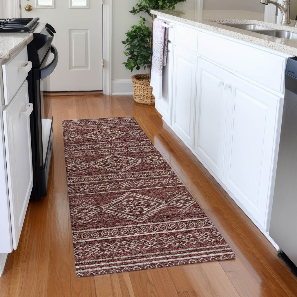 addison mayfield amf120 canyon rug
