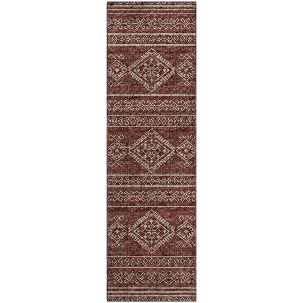 addison mayfield amf120 canyon rug