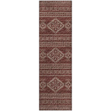 addison mayfield amf120 canyon rug