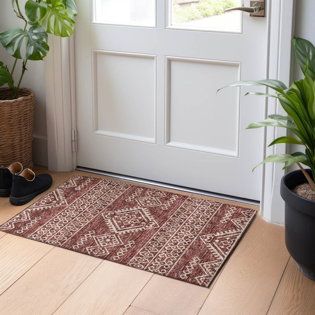 addison mayfield amf120 canyon rug