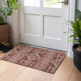 addison mayfield amf120 canyon rug