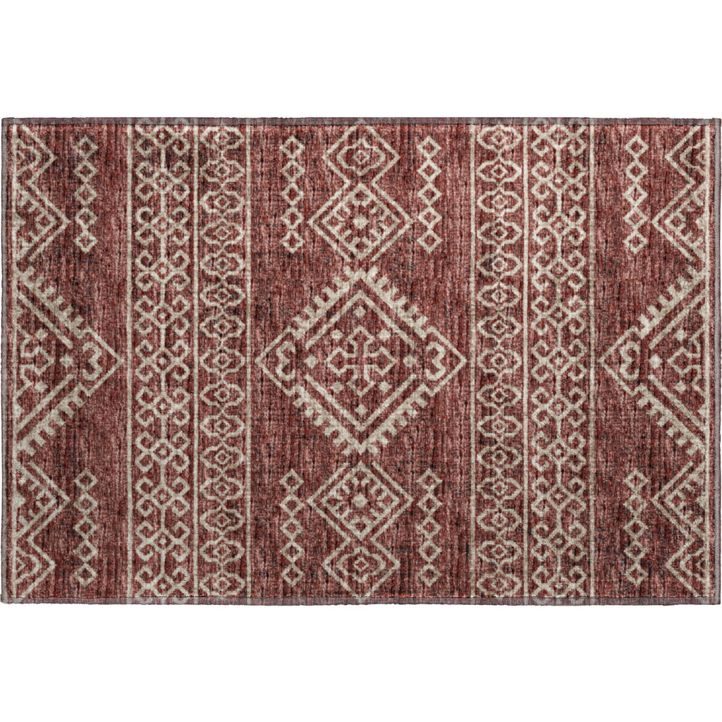 addison mayfield amf120 canyon rug