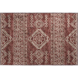 addison mayfield amf120 canyon rug
