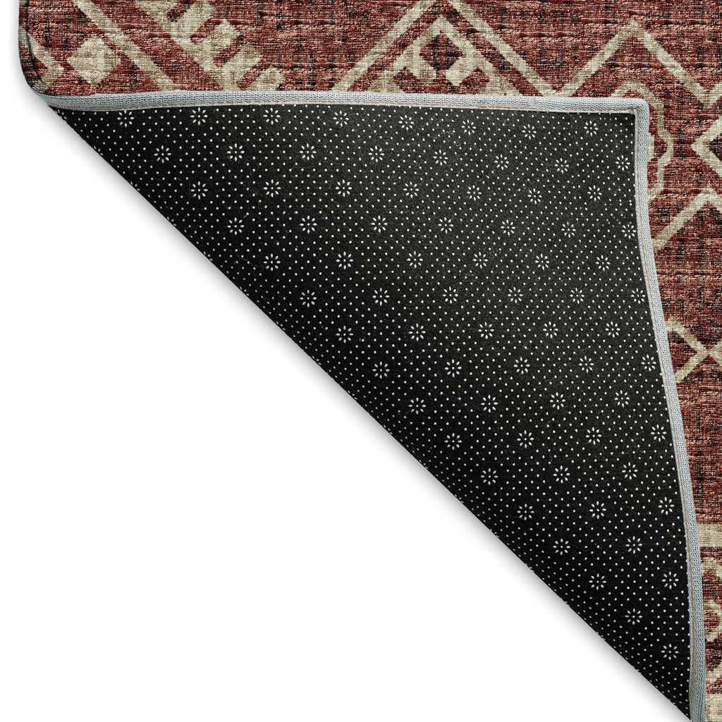 addison mayfield amf120 canyon rug