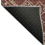 addison mayfield amf120 canyon rug