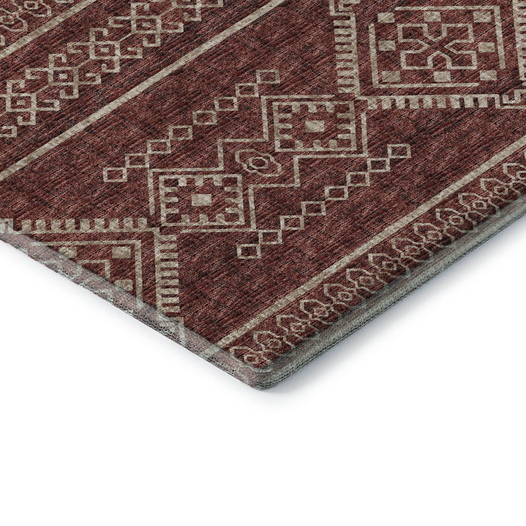 addison mayfield amf120 canyon rug