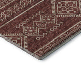 addison mayfield amf120 canyon rug