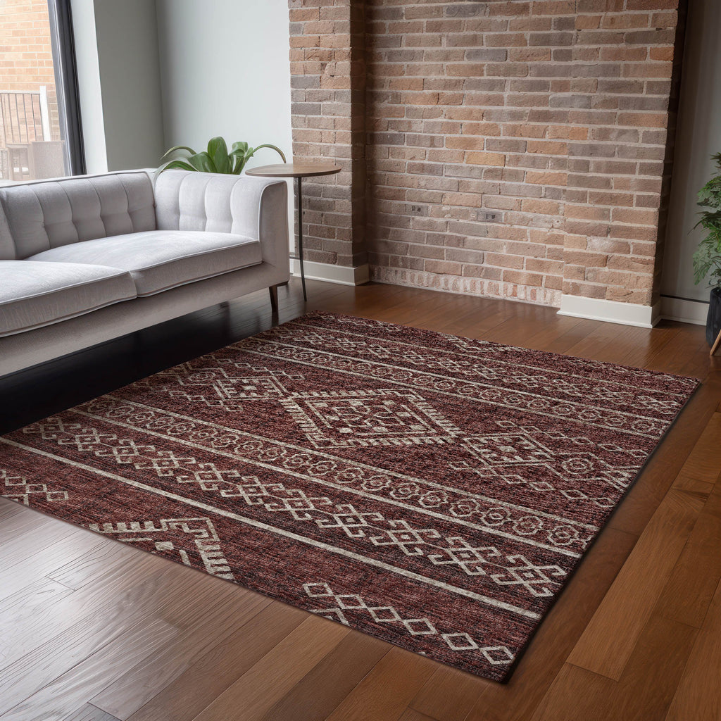 addison mayfield amf120 canyon rug