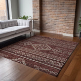 addison mayfield amf120 canyon rug